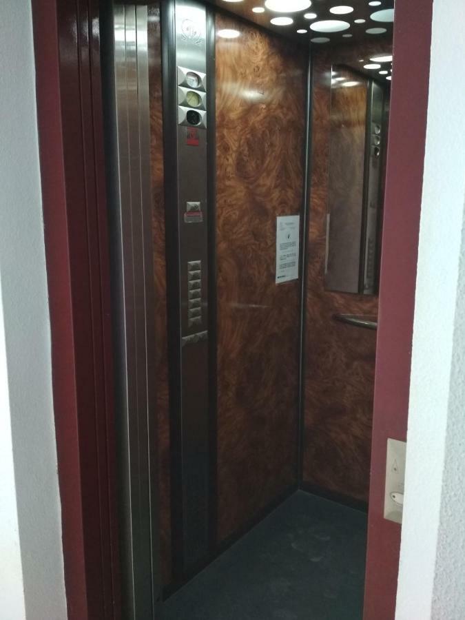 Apartment Sunny La Mata لا ماتا المظهر الخارجي الصورة